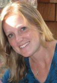 <b>Carrie Beard</b> is the Reed site Raising Happiness Parent Liaison. - 7483533